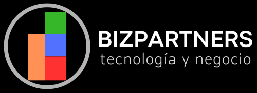 BizPartners Transformación Digital