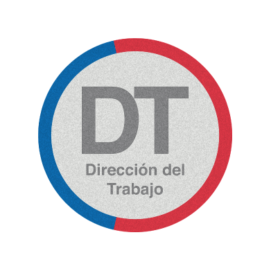 Dirección de Trabajo - Chile