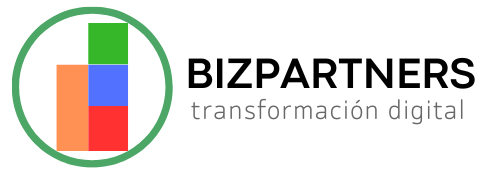 BizPartners Transformación Digital